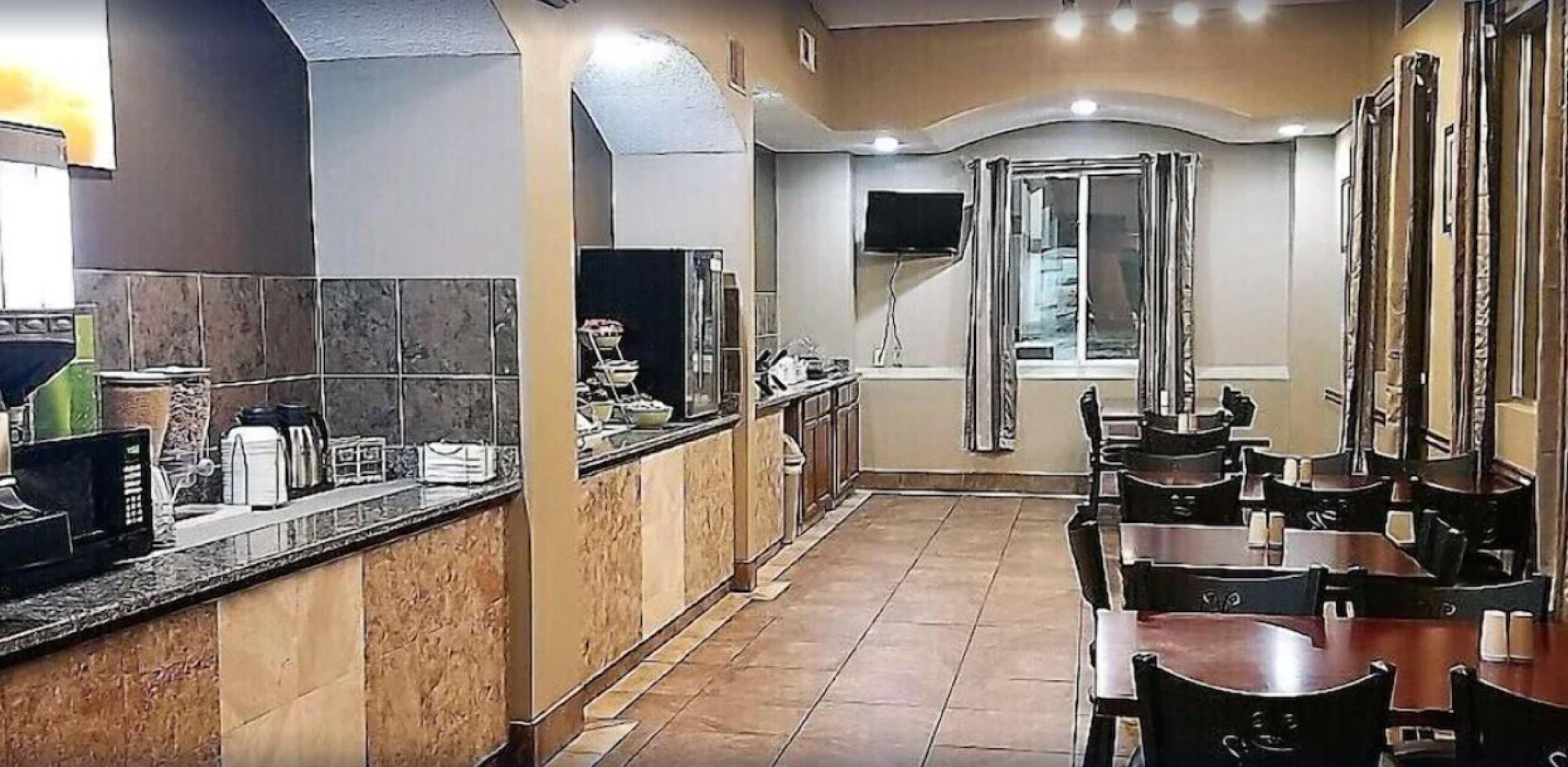 巴特克里市品质酒店 巴特尔克里克 外观 照片